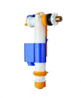 ALIMENTACION UNIVERSAL CISTERNA INODORO IVC 100 PLUS OLI